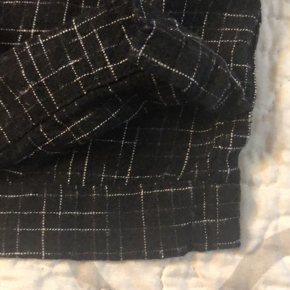 Marc Edwards XXL men’s Linen/Rayon short sleeve very good condition - Picture 5 of 6